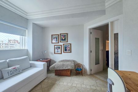 Apartamento para alugar com 300m², 5 quartos e 4 vagasquarto 1