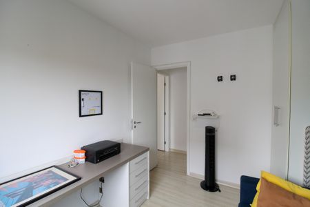 Apartamento para alugar com 60m², 2 quartos e 1 vagaQuarto 1