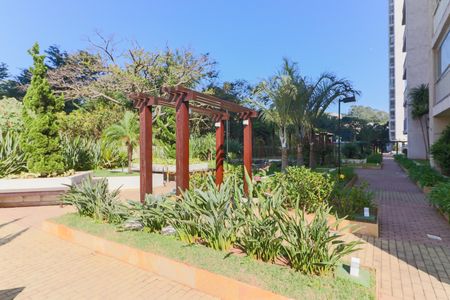 Apartamento para alugar com 60m², 2 quartos e 1 vagaÁrea comum