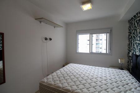 Apartamento para alugar com 60m², 2 quartos e 1 vagaQuarto 2