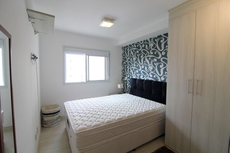 Apartamento para alugar com 60m², 2 quartos e 1 vagaQuarto 2