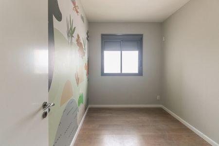 Apartamento à venda com 68m², 2 quartos e 2 vagasQuarto 