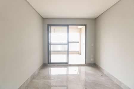 Apartamento à venda com 68m², 2 quartos e 2 vagasSala 
