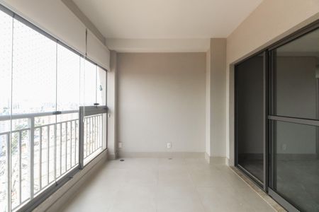 Apartamento à venda com 68m², 2 quartos e 2 vagasVaranda Gourmet 