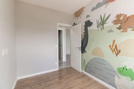 Apartamento à venda com 68m², 2 quartos e 2 vagasQuarto 