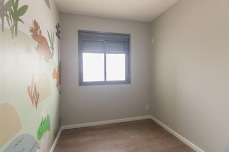 Apartamento à venda com 68m², 2 quartos e 2 vagasQuarto 