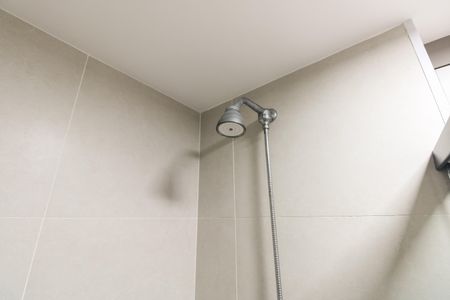 Apartamento à venda com 68m², 2 quartos e 2 vagasBanheiro Social 