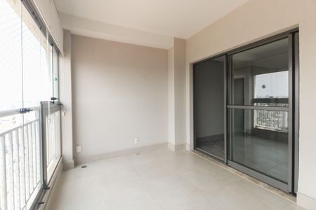 Apartamento à venda com 68m², 2 quartos e 2 vagasVaranda Gourmet 