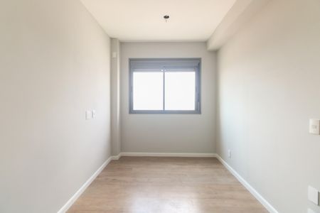 Apartamento à venda com 68m², 2 quartos e 2 vagasSuíte 