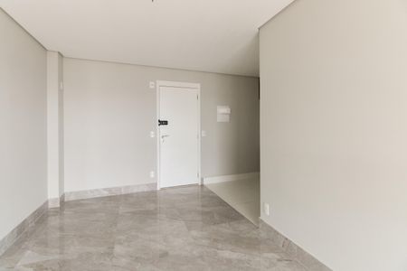 Apartamento à venda com 68m², 2 quartos e 2 vagasSala 