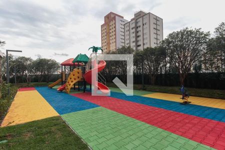 Apartamento à venda com 68m², 2 quartos e 2 vagasÁrea Comum 