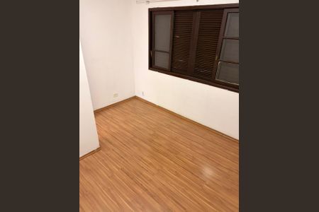 Quarto de apartamento para alugar com 2 quartos, 50m² em Conjunto Habitacional Marechal Mascarenhas de Morais, São Paulo