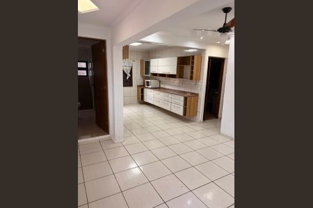 Cozinha de apartamento para alugar com 2 quartos, 50m² em Conjunto Habitacional Marechal Mascarenhas de Morais, São Paulo