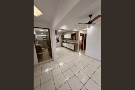 Sala de apartamento para alugar com 2 quartos, 50m² em Conjunto Habitacional Marechal Mascarenhas de Morais, São Paulo