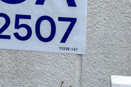 Apartamento para alugar com 25m², 1 quarto e sem vaga Apartamento para alugar com 25m², 1 quarto e sem vagaYIXW-141