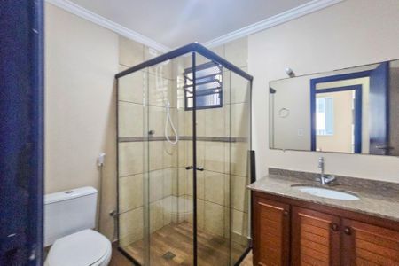 Apartamento para alugar com 128m², 2 quartos e 1 vagabanheiro