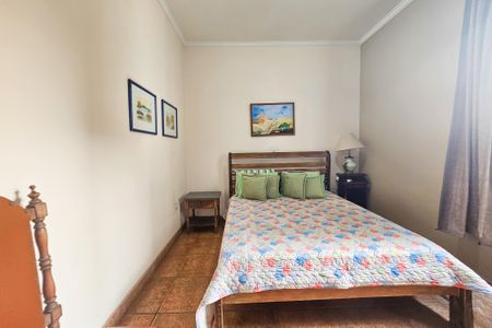 Apartamento para alugar com 128m², 2 quartos e 1 vagasuite 1