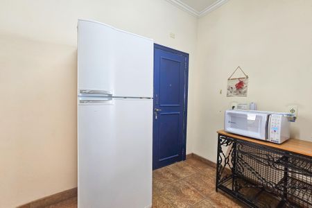 Apartamento para alugar com 128m², 2 quartos e 1 vagacozinha