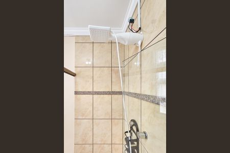 Apartamento para alugar com 128m², 2 quartos e 1 vagabanheiro da suíte 