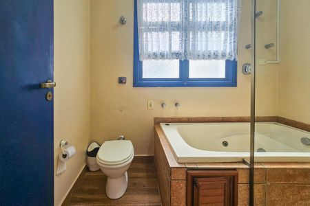 Apartamento para alugar com 128m², 2 quartos e 1 vagabanheiro da suíte 