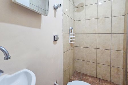 Apartamento para alugar com 128m², 2 quartos e 1 vagaÁrea de serviço 