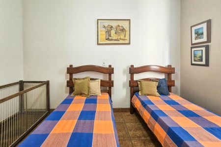 Apartamento para alugar com 128m², 2 quartos e 1 vagaQuarto 1