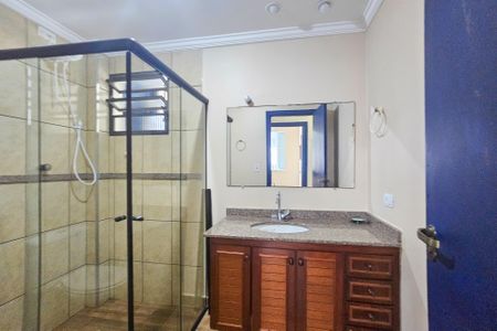 Apartamento para alugar com 128m², 2 quartos e 1 vagabanheiro 