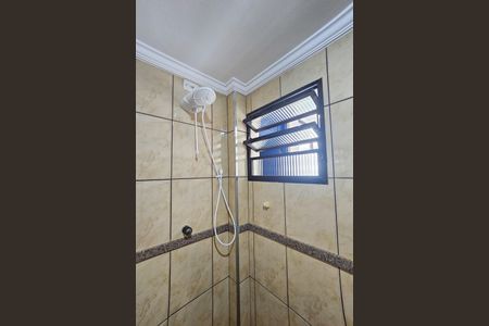 Apartamento para alugar com 128m², 2 quartos e 1 vagabanheiro