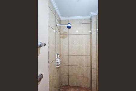 Apartamento para alugar com 128m², 2 quartos e 1 vagaÁrea de serviço 