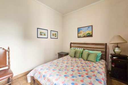 Apartamento para alugar com 128m², 2 quartos e 1 vagasuite 1