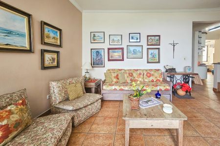 Apartamento para alugar com 128m², 2 quartos e 1 vagaSala