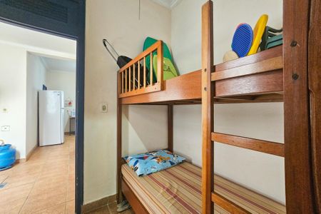 Apartamento para alugar com 128m², 2 quartos e 1 vagaÁrea de serviço 