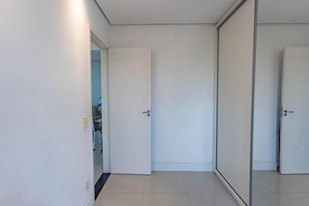 Apartamento à venda com 50m², 2 quartos e 1 vagaQuarto 2