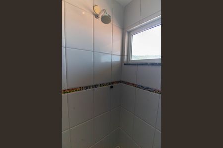 Apartamento à venda com 350m², 5 quartos e 2 vagasBanheiro da Suíte 2