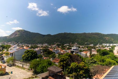 Apartamento à venda com 350m², 5 quartos e 2 vagasVista