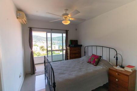 Apartamento à venda com 350m², 5 quartos e 2 vagasSuíte 2