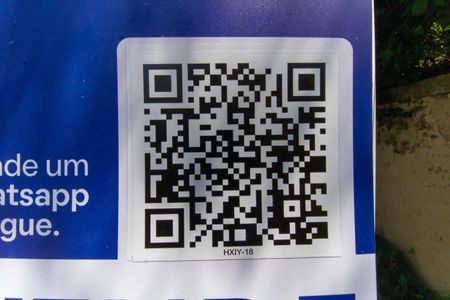 Apartamento à venda com 350m², 5 quartos e 2 vagasPlaquinha 