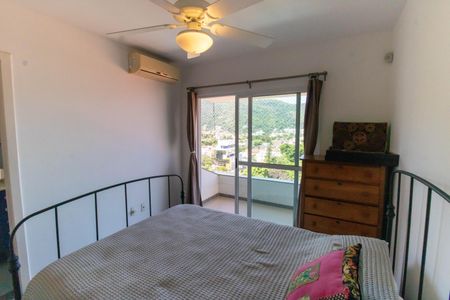 Apartamento à venda com 350m², 5 quartos e 2 vagasSuíte 2