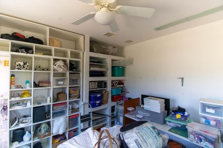 Apartamento à venda com 350m², 5 quartos e 2 vagasQuarto Externo