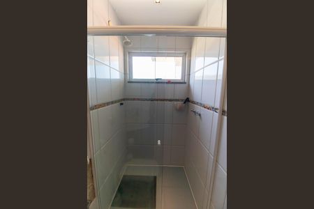 Apartamento à venda com 350m², 5 quartos e 2 vagasBanheiro da Suíte 2