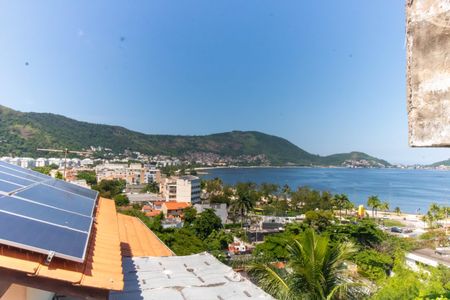 Apartamento à venda com 350m², 5 quartos e 2 vagasVista