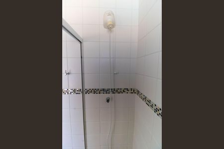 Apartamento à venda com 350m², 5 quartos e 2 vagasBanheiro Externo