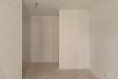 Suíte de apartamento à venda com 2 quartos, 71m² em Perdizes, São Paulo