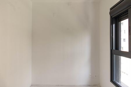 Apartamento à venda com 71m², 2 quartos e 1 vagaQuarto