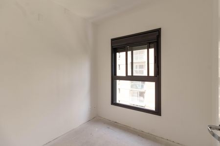 Apartamento à venda com 71m², 2 quartos e 1 vaga Apartamento à venda com 71m², 2 quartos e 1 vagaQuarto
