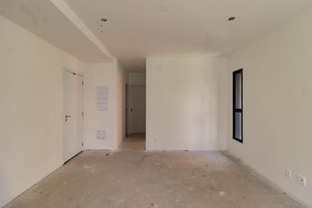 Apartamento à venda com 71m², 2 quartos e 1 vagaSala