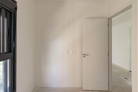 Apartamento à venda com 71m², 2 quartos e 1 vaga Apartamento à venda com 71m², 2 quartos e 1 vagaQuarto