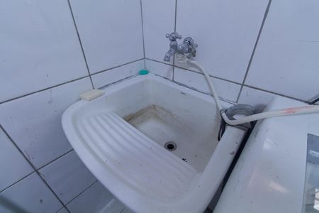 Casa à venda com 162m², 4 quartos e 2 vagas