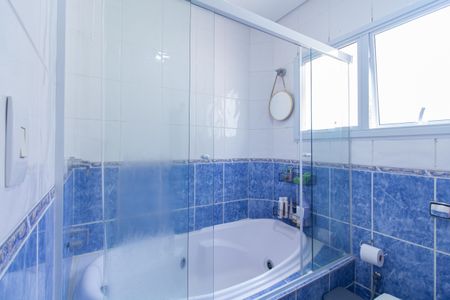 Casa à venda com 162m², 4 quartos e 2 vagas