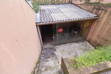 Casa à venda com 162m², 4 quartos e 2 vagas